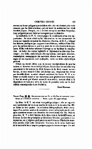 JOURNAL ASIATIQUE PAR J. CANTINEAU 1927_000142